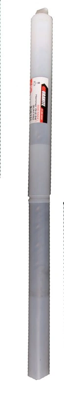 Свердло для бетону GRANITE SDS-MAX 35х600 мм QUADRO S4 4-35-600