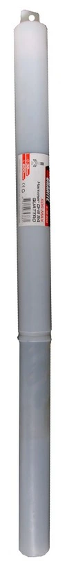 Свердло для бетону GRANITE SDS-MAX 36х600 мм QUADRO S4 4-36-600