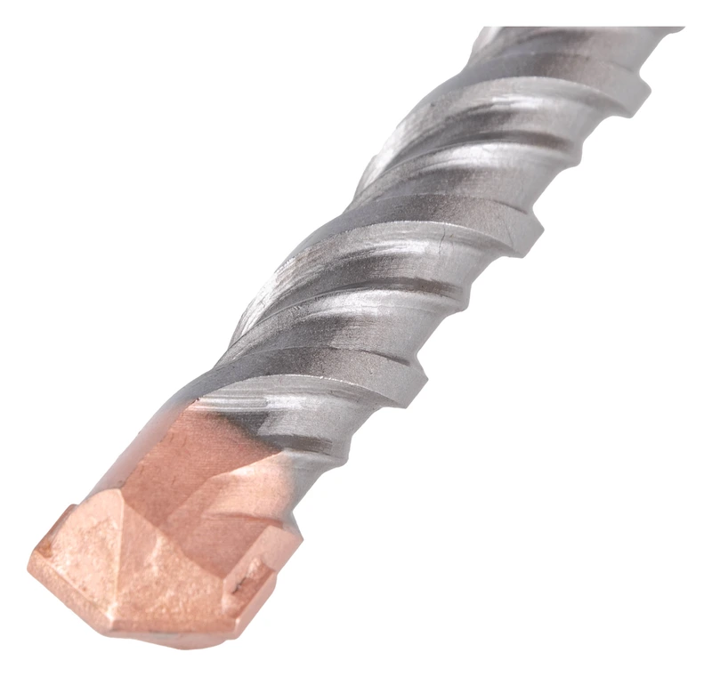 Свердло для бетону GRANITE SDS-PLUS S4 20×310 мм 0-20-310