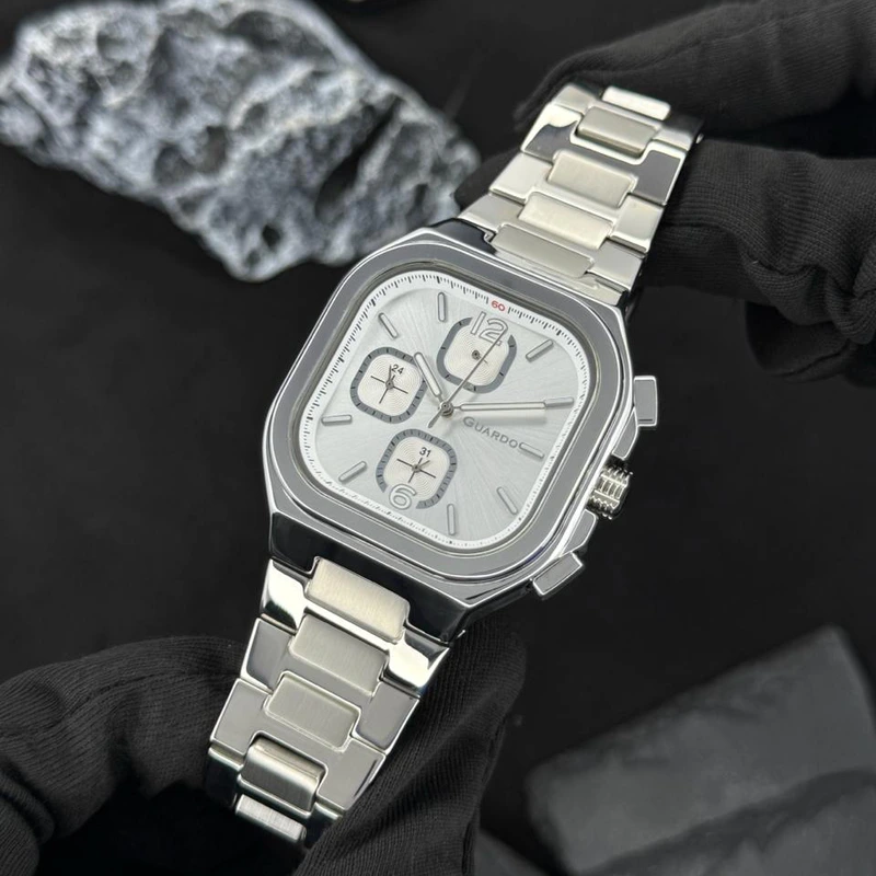 GUARDO 012694-1