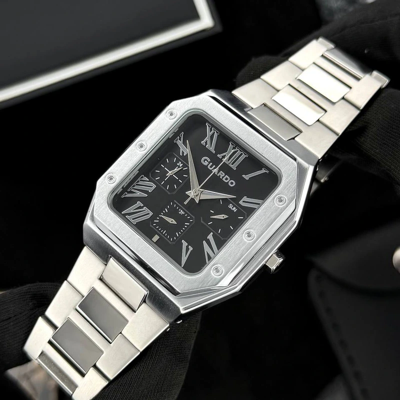 GUARDO 012726-1 M