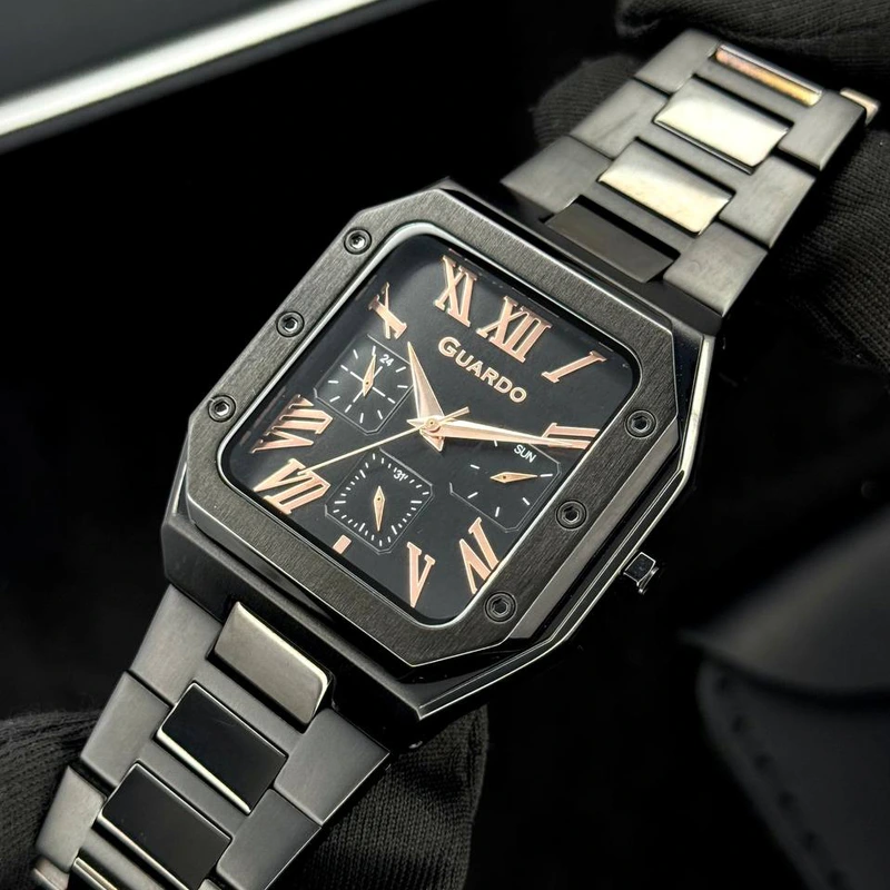 GUARDO 012726-4 M