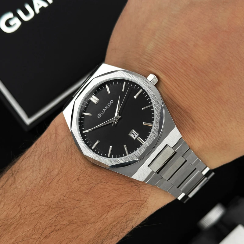 GUARDO 012740-1