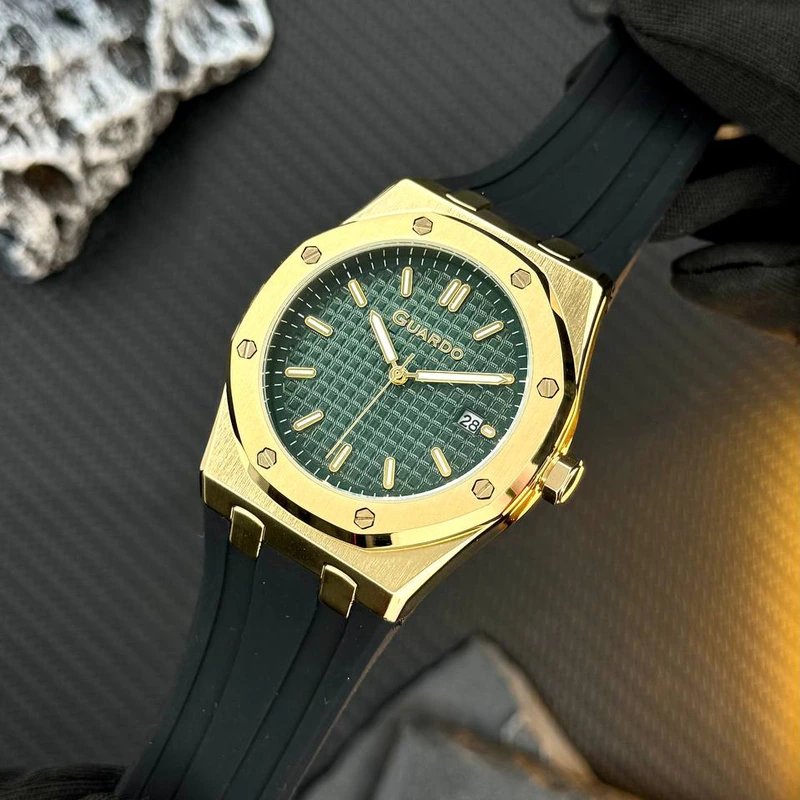 GUARDO 012752-2