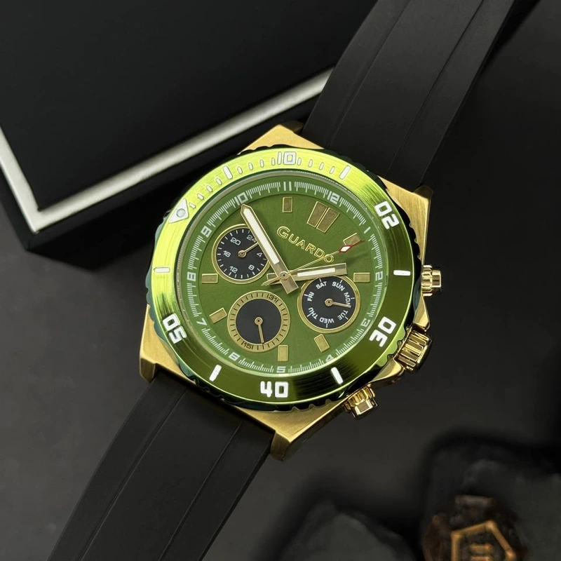 GUARDO 012757-2