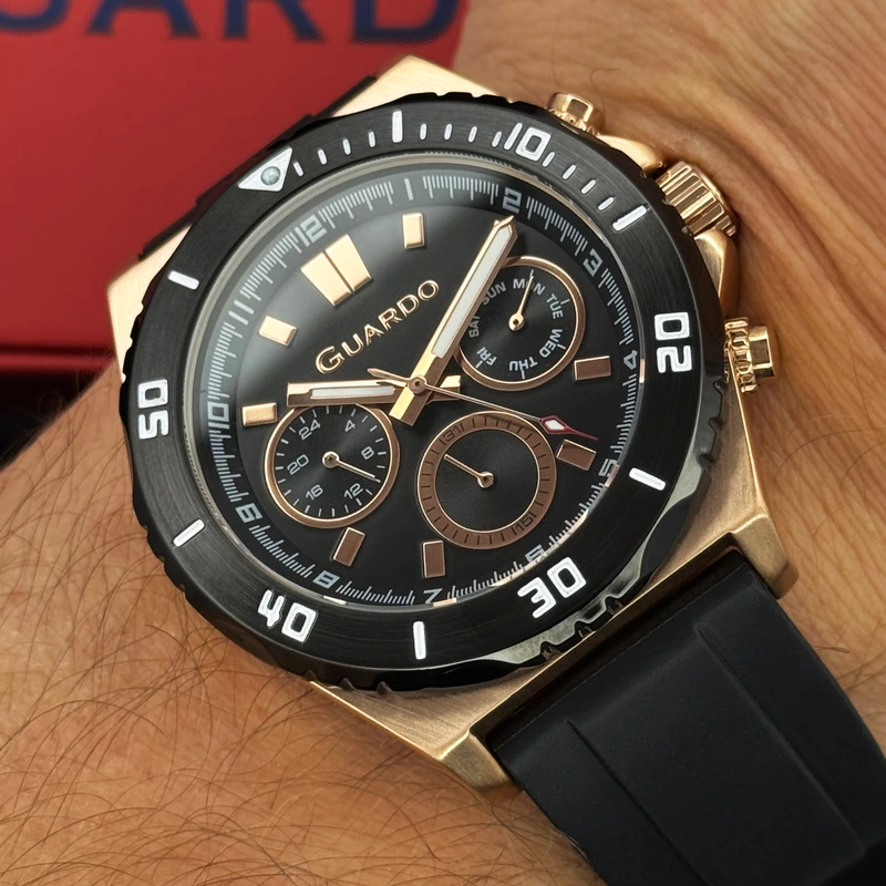 GUARDO 012757-4