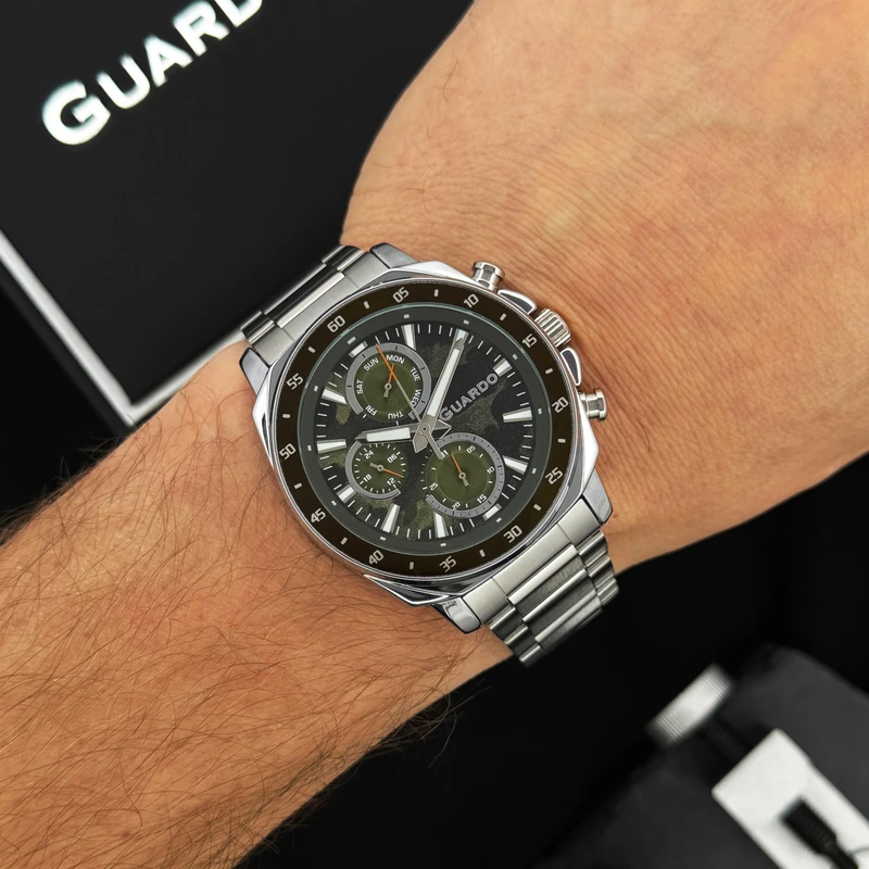 GUARDO 012782-1