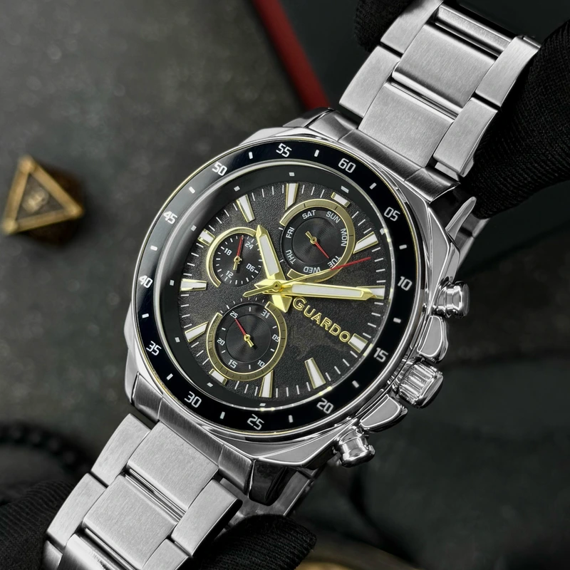 GUARDO 012782-7