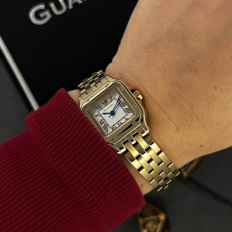 GUARDO 012827-2