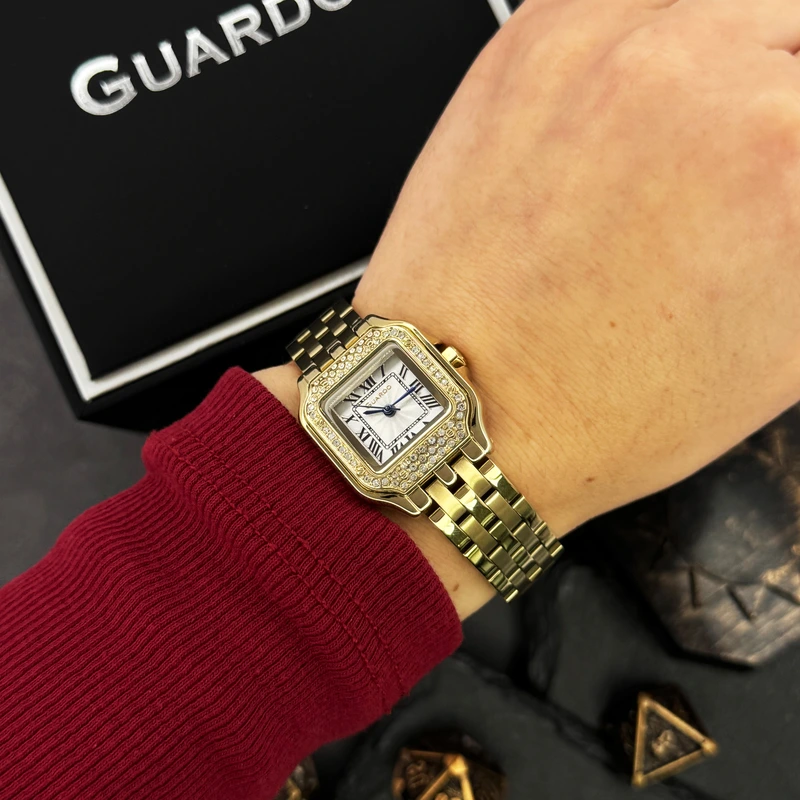 GUARDO 012830-2