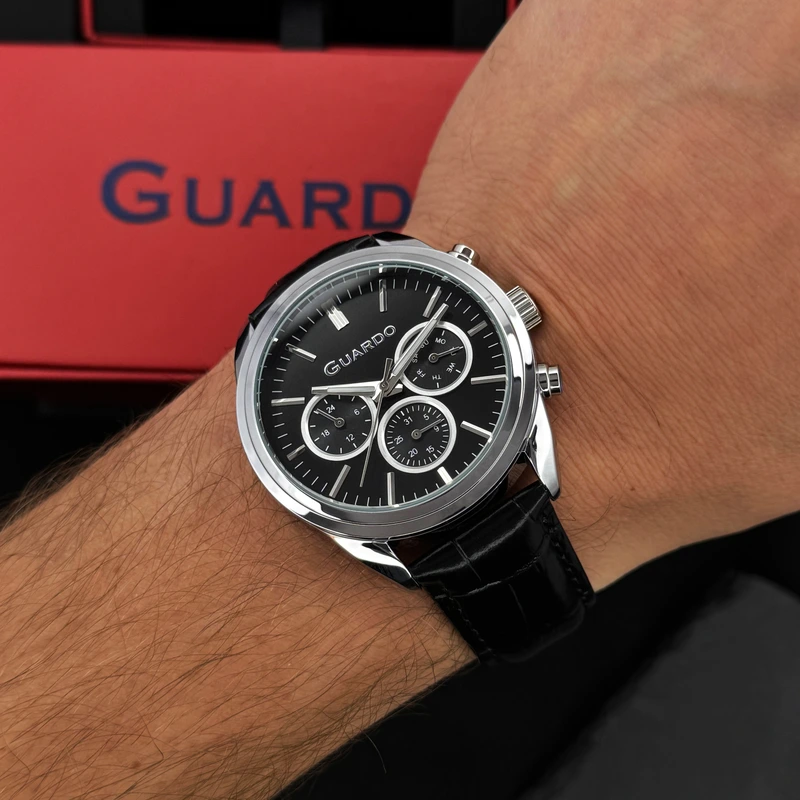 GUARDO 012836-1