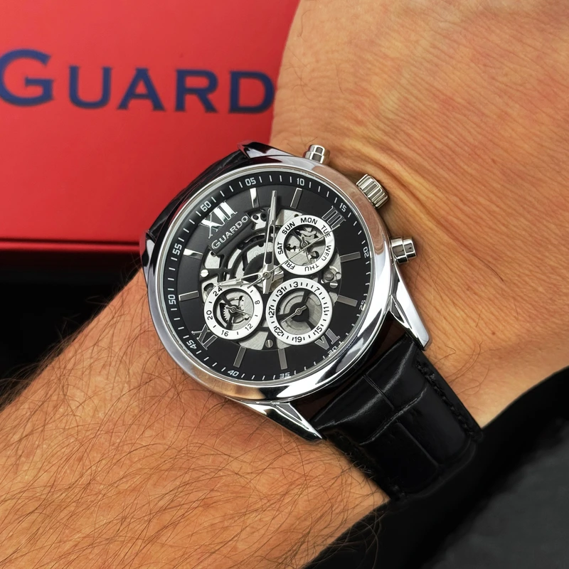 GUARDO 012837-1