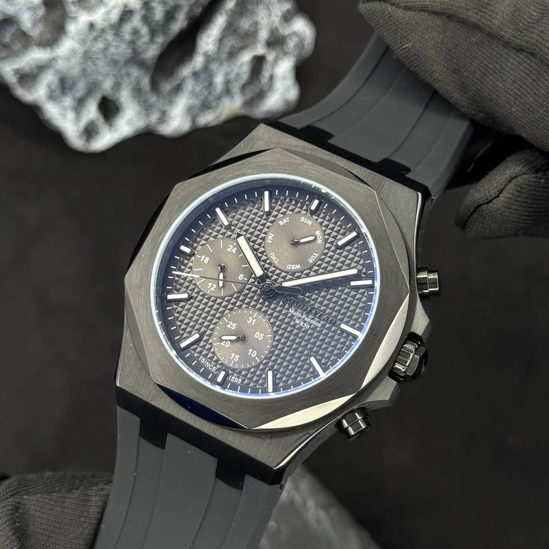 GUARDO G.S01249.02.02