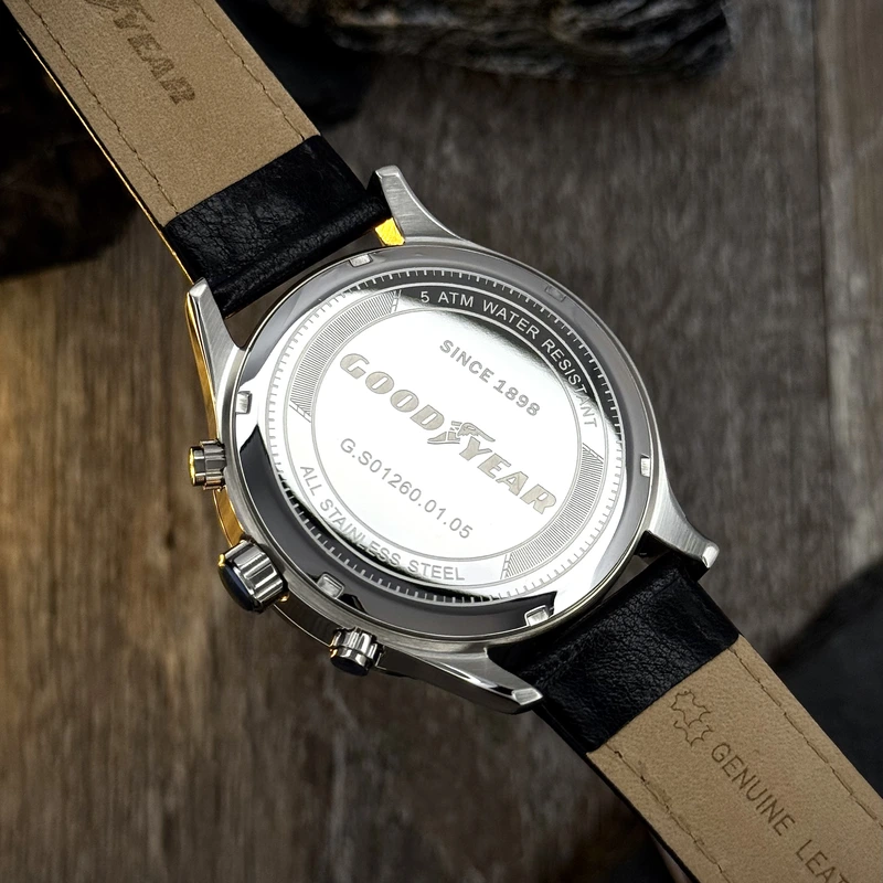 Фото 6