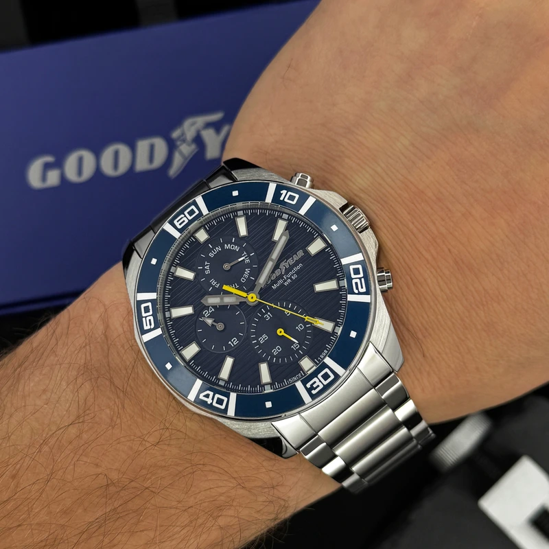 GUARDO G.S01262,01,01