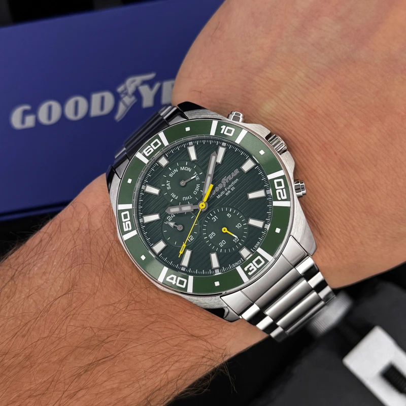 GUARDO G.S01262,01,04