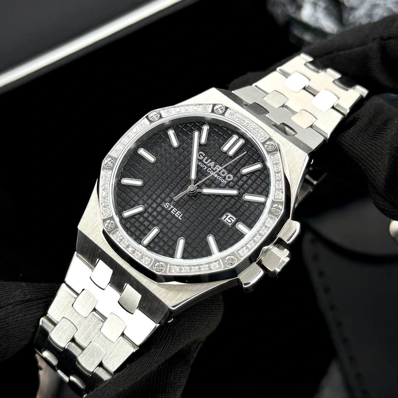GUARDO S03009-1