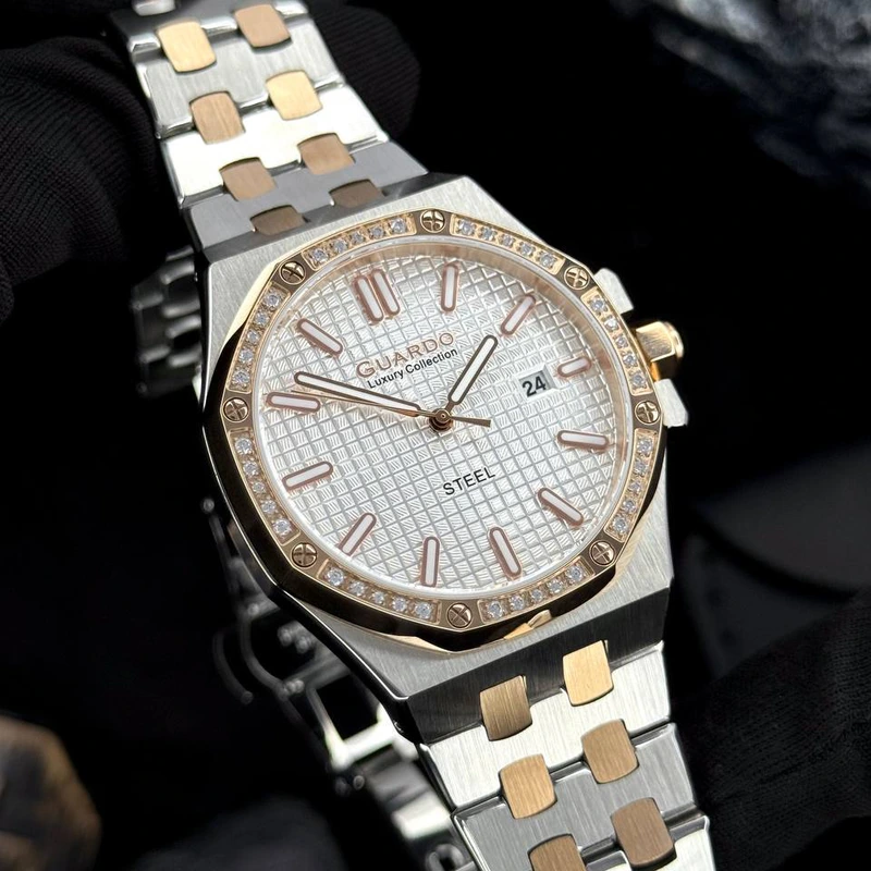 GUARDO S03009-6