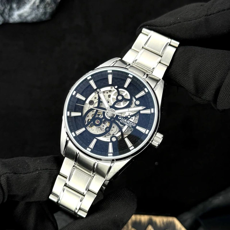 Фото 3