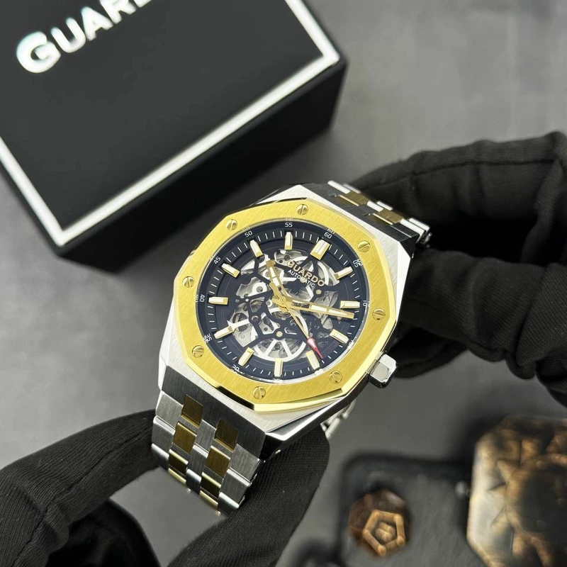 GUARDO SA03014-4