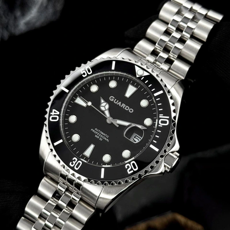 GUARDO SA03015-1