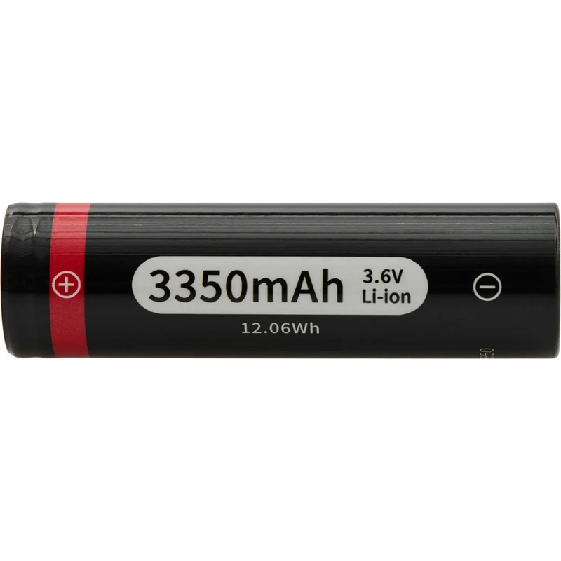 Акумулятор GUIDE для монокулярів серії TD