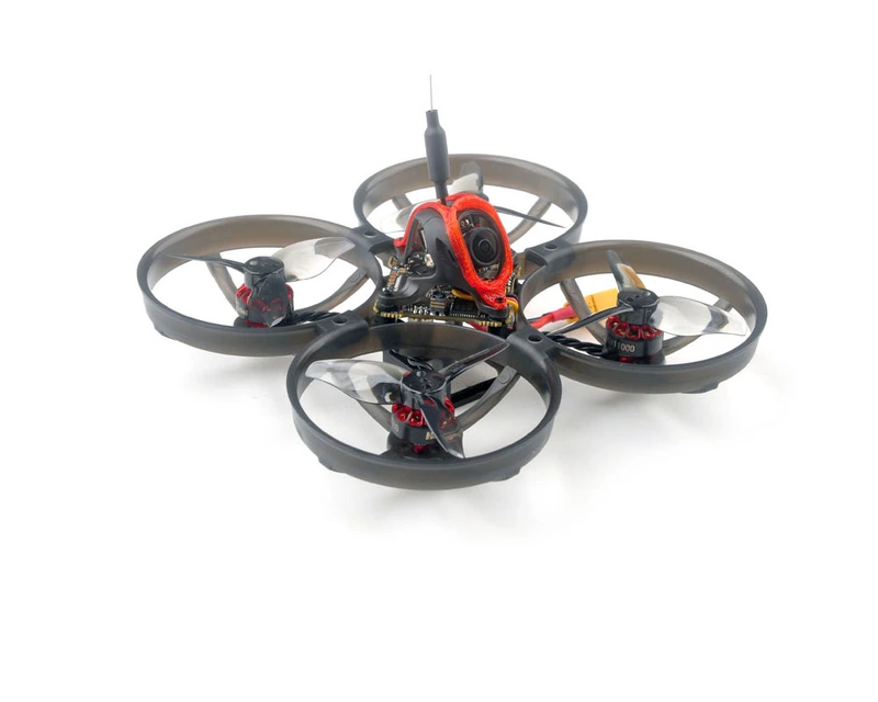 Квадрокоптер Happymodel Mobula8 PNP