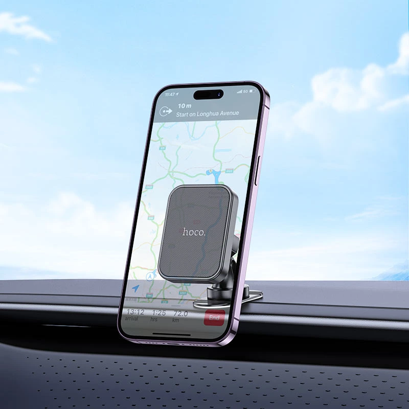 Фото 8