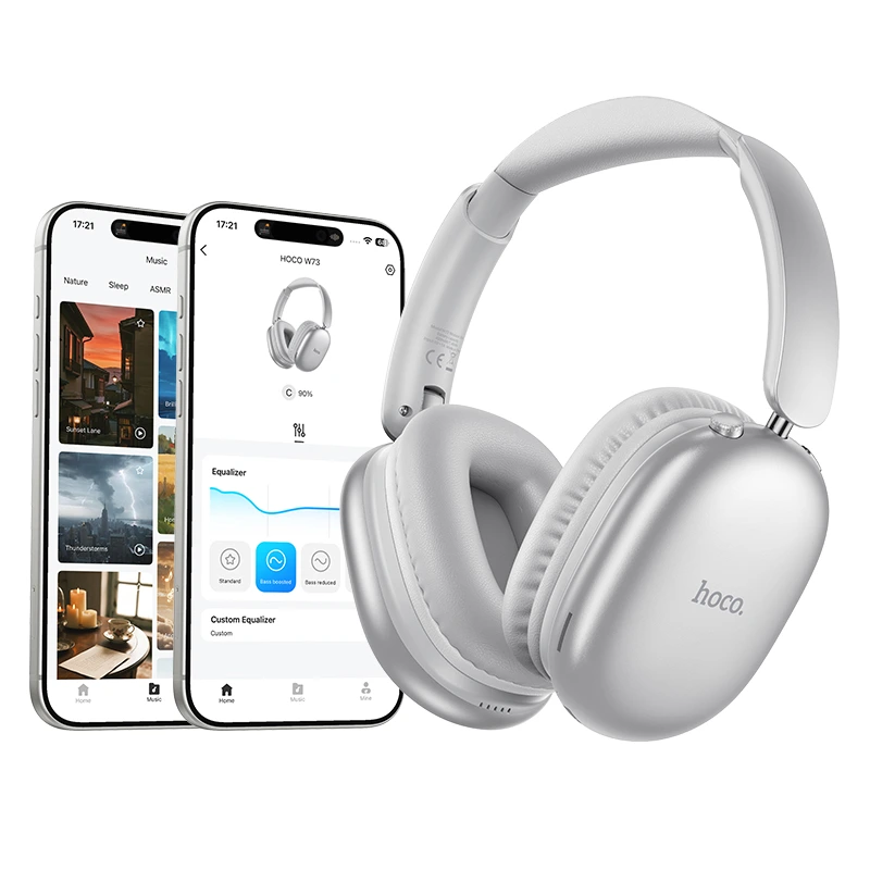 Фото 5