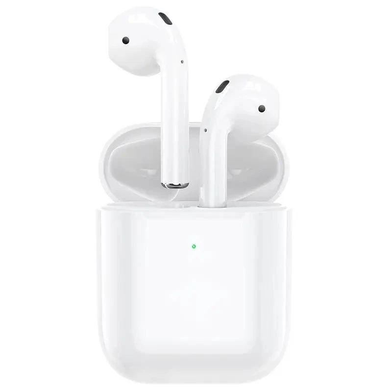 Бездротові навушники HOCO EW45 True wireless stereo headset Magic Cat