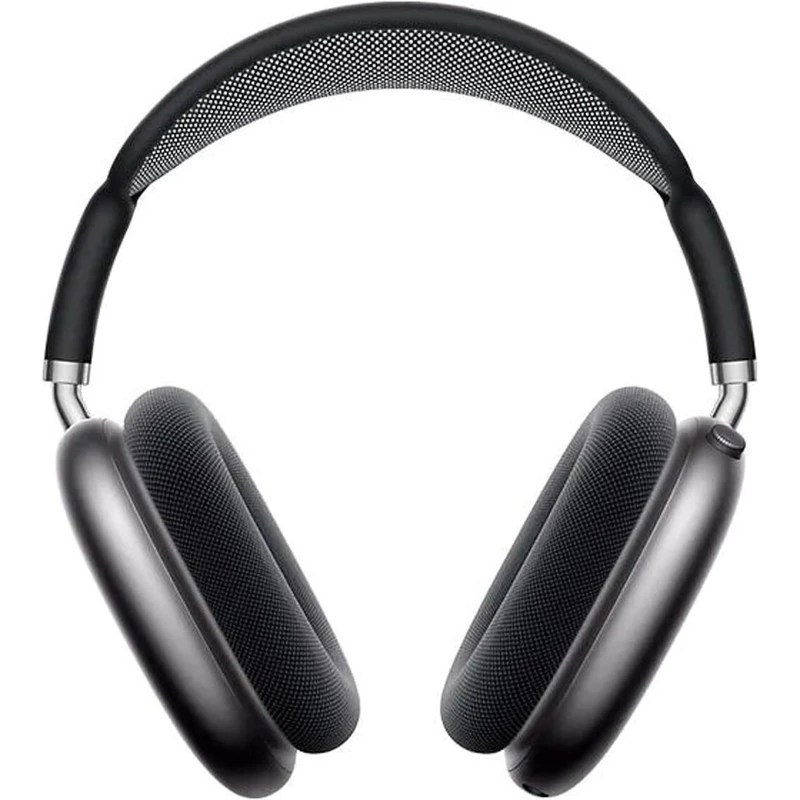 Бездротові навушники Hoco Pro Max W65 (Чорний)