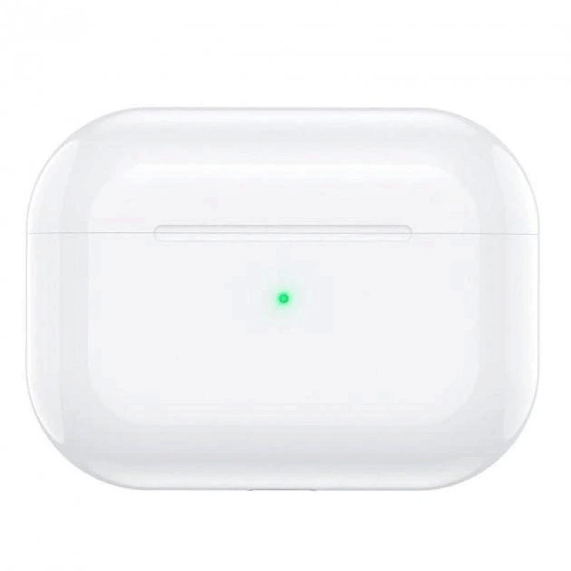 Бездротові навушники TWS HOCO EW04 Plus White