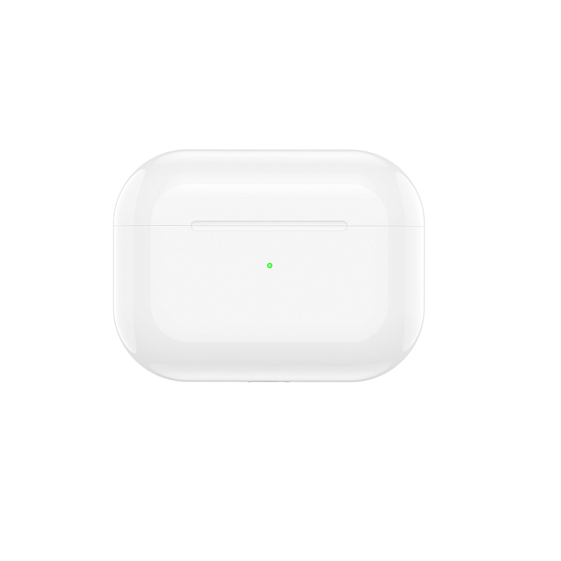 Бездротові навушники TWS HOCO EW26 White