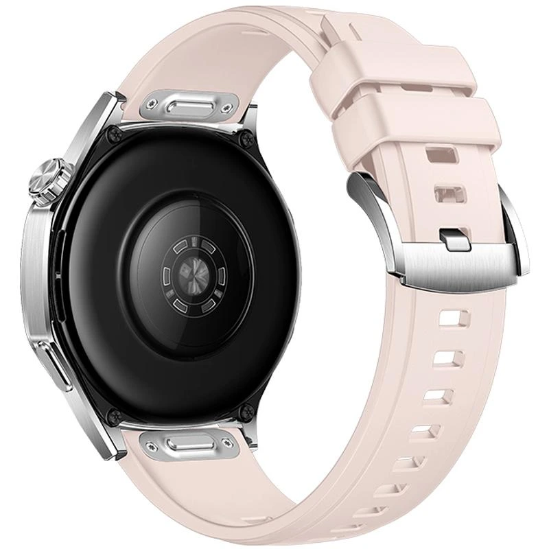 Ремінець Hoco WH17 Active Wear Band для Smart Watch 22mm Dark Blue