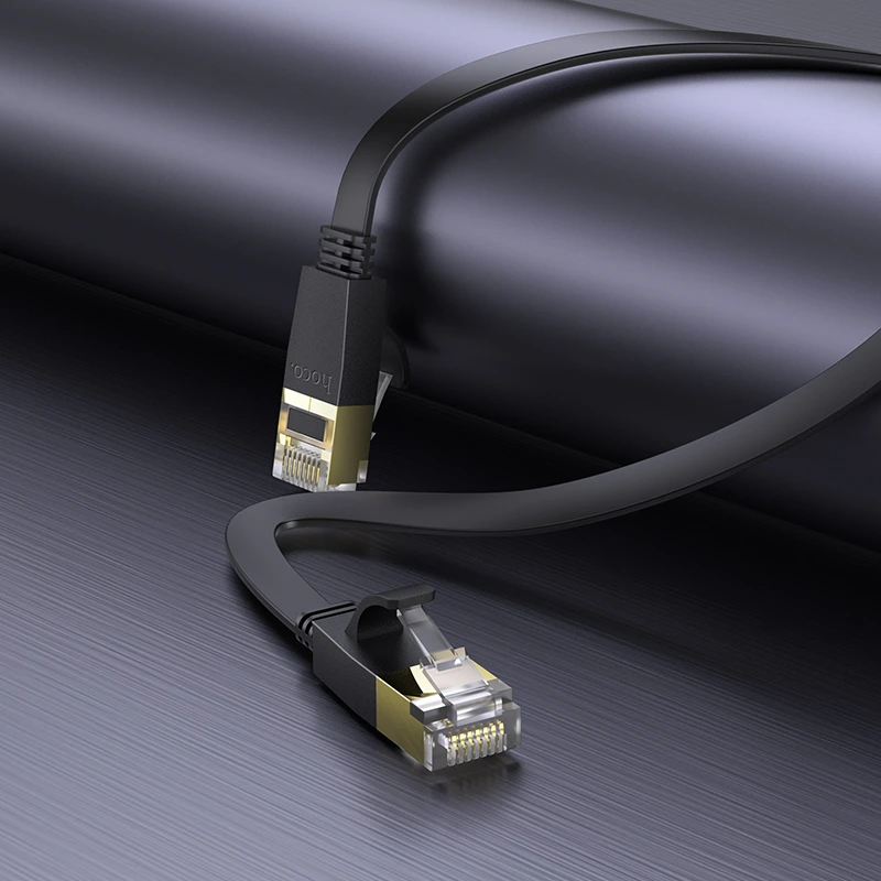 Фото 6