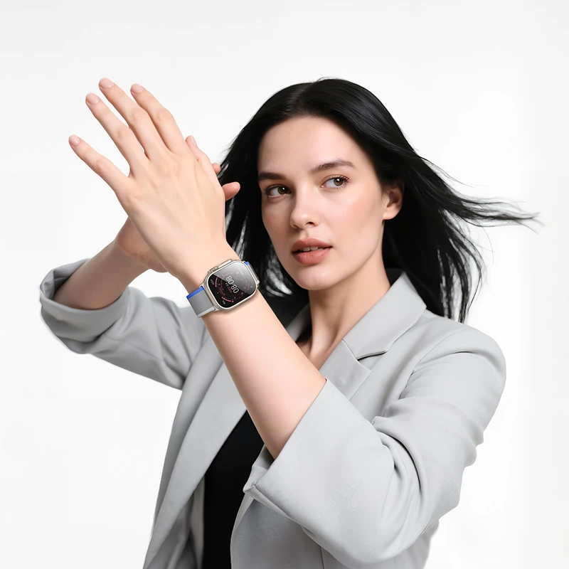 Фото 5