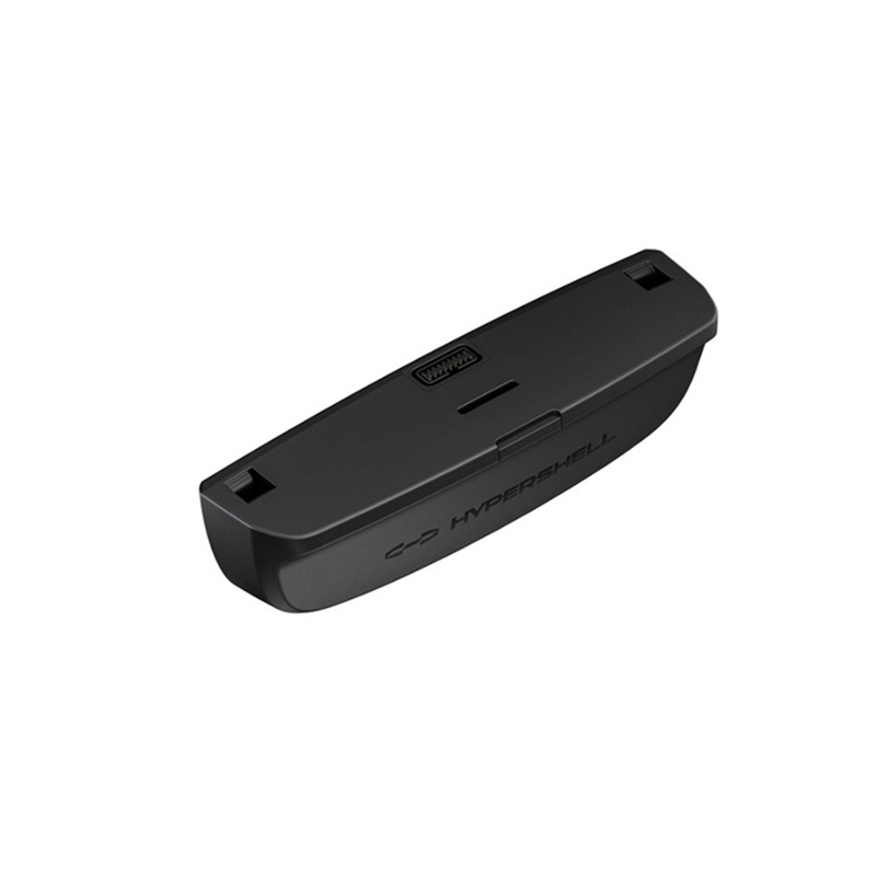 Батарея для екзоскелету Standard Battery