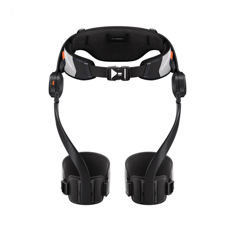 Екзоскелет Hypershell X Carbon