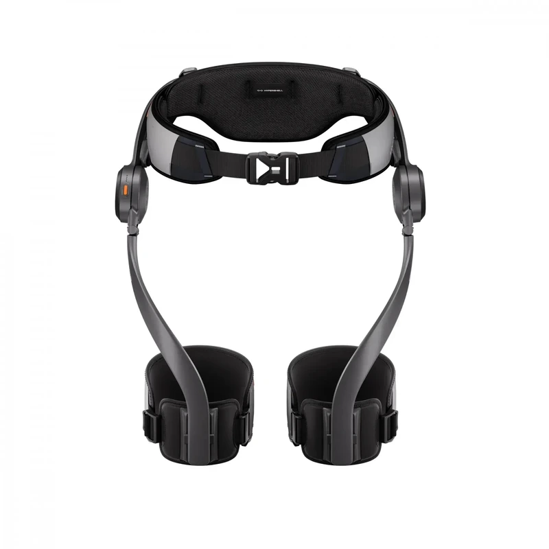 Екзоскелет Hypershell X PRO