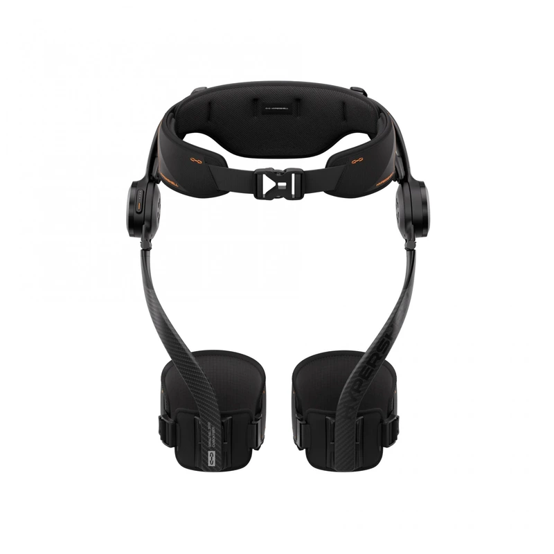 Екзоскелет Hypershell X Ultra