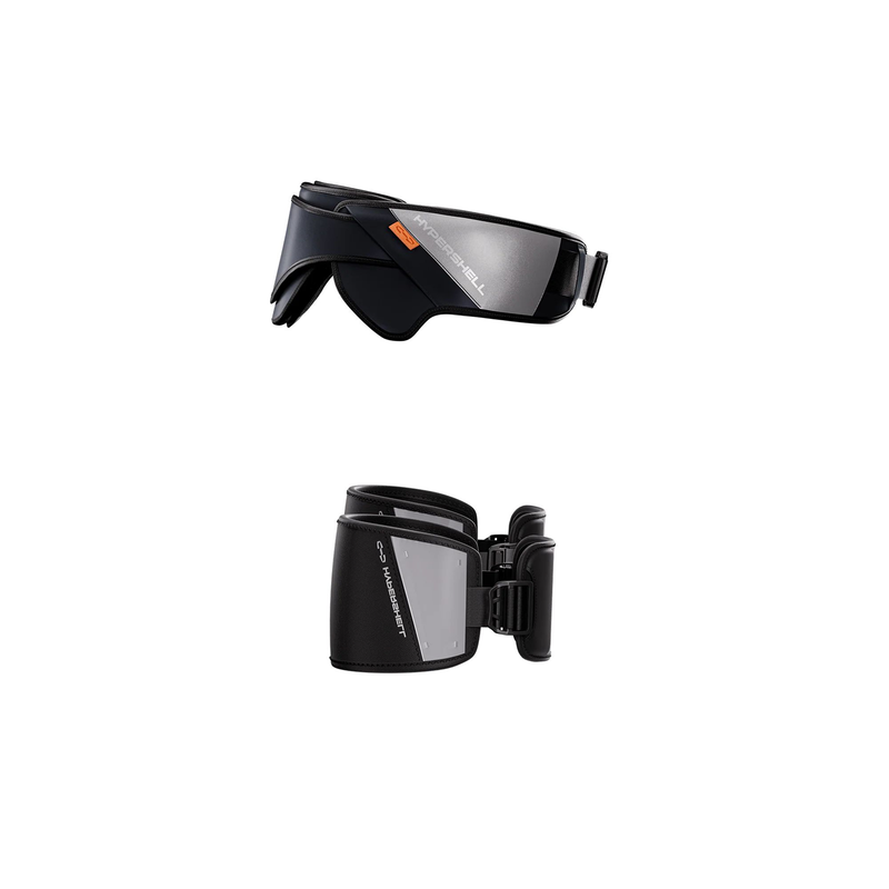 Комплект AeroFlex Kit- Nylon