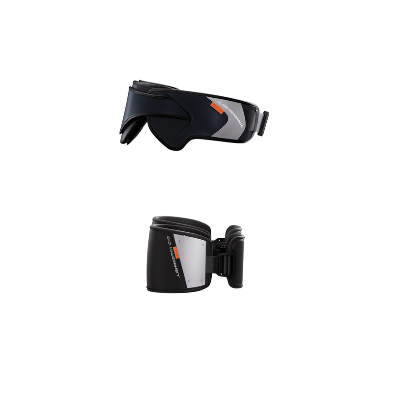 Комплект водонепроникний AeroFlex Kit - AquaTex