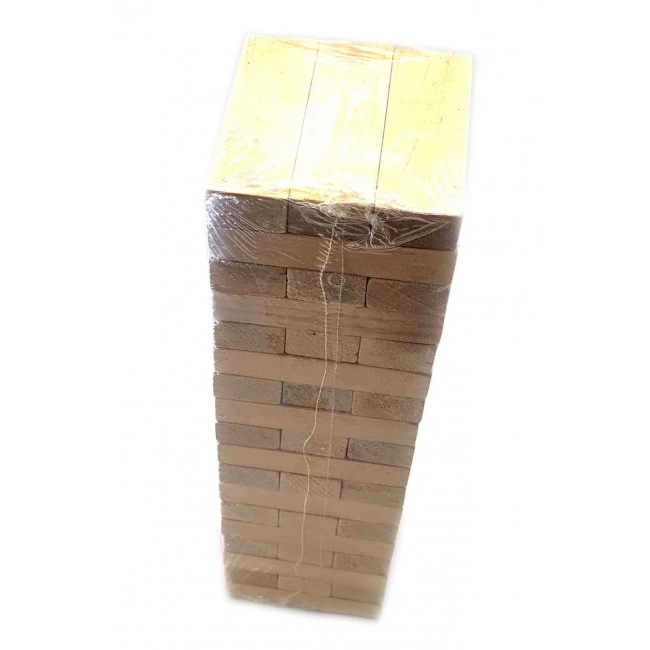 Дженга класична