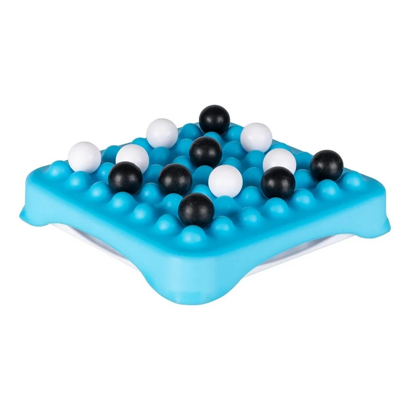 Пентарол (Pentaroll)