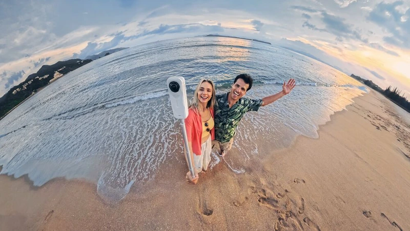 Фото 12