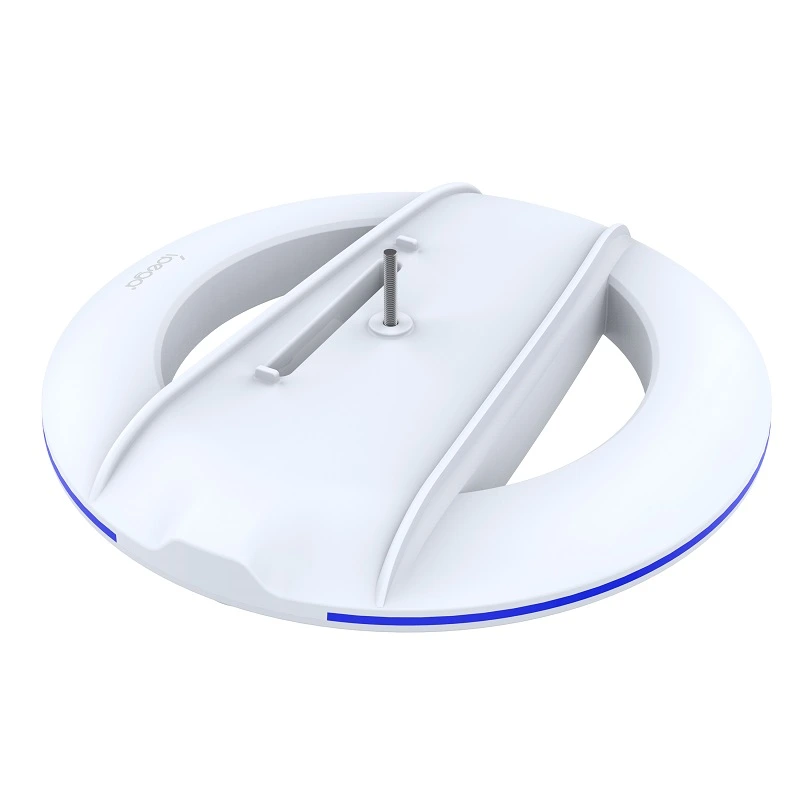 Підставка для PlayStation 5 iPega PG-P5S025