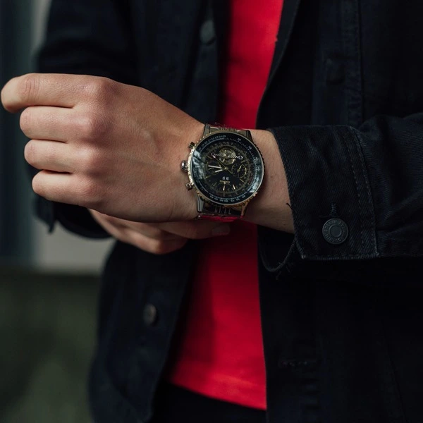 Фото 6