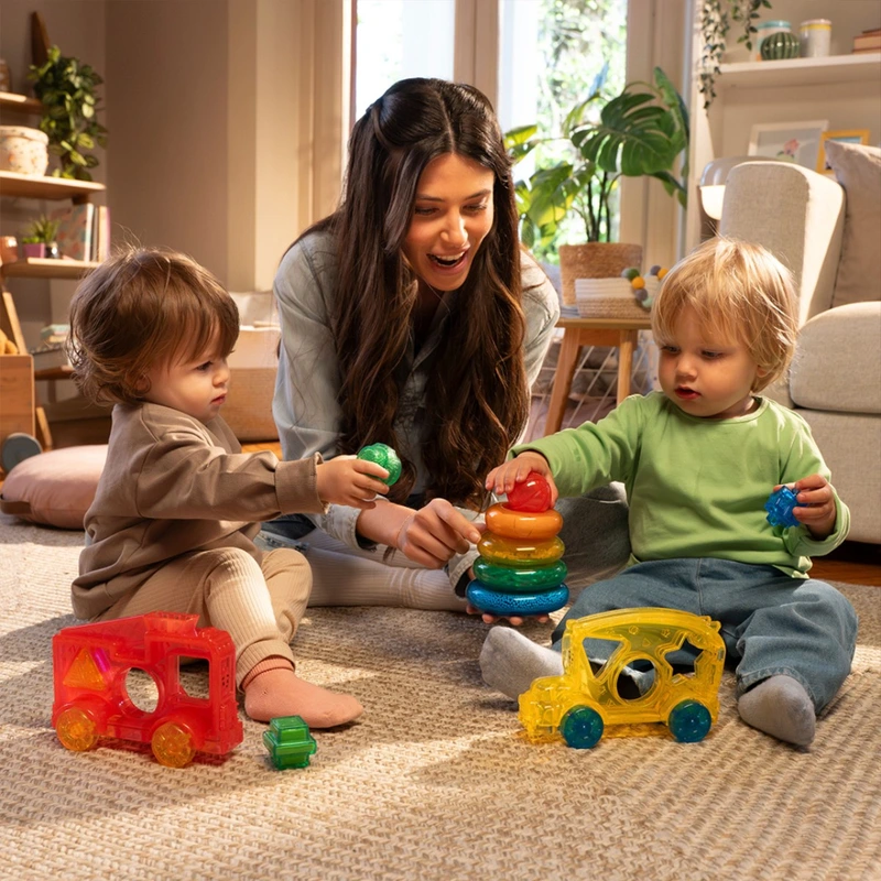 Фото 6