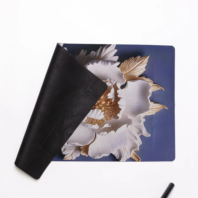 Килимок діатомітовий 48*78 см універсальний HP-42-49