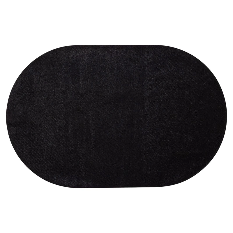 Килимок діатомітовий Botanic Oval 58*38 см універсальний HP-42-54 — фото 3